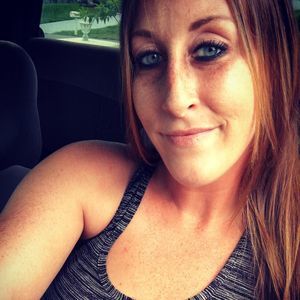 Meet your Posher, Robin